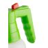 Verto Pulverizator 1,5 l