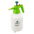 Verto Pulverizator 2 l