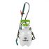 Verto Pulverizator 3 l