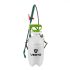 Verto Pulverizator 5 l
