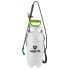 Verto Pulverizator 7 l