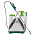 Verto Pulverizator, spate 15 l