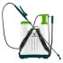 Verto Pulverizator, spate 20 l