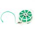 Verto Garden sarma de legare 1,5 mm, 50 m