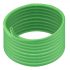Verto Garden sarma de legare 5 mm, 4 m