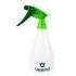 Verto Pulverizator manual cu pompa 550ml