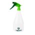 Verto Pulverizator manual cu pompa 1000 ml