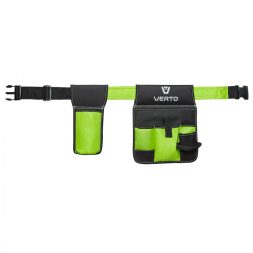 Verto Geanta pentru curea cu suport pentru unelte de gradina