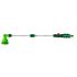 Verto Spray lance, telescopic, 10 functii 30"-44"