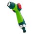 Verto Pistol de pulverizare, reglabil