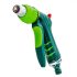 Verto Pistol de pulverizare