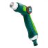 Verto Pistol de pulverizare reglabil