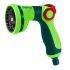 Verto Duza pistol, model de pulverizare reglabil