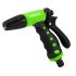 Verto Pistol de udare, 2 functii