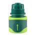 Verto Cuplaj rapid pentru furtun 1/2"-5/8" bicomponent