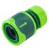 Verto Cuplaj rapid pentru furtun 1/2"-5/8" bicomponent 30 bucati