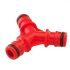 Verto Conector Y