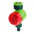 Verto Timer mecanic