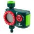 Verto Timer electronic programabil