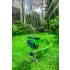 Verto Square Sprinkler, Irigare, 208 m2, 16 duze