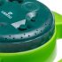Verto Sprinkler, Irigare, 8 functii