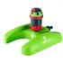 Verto Sprinkler, irigare, 6 functii