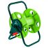 Verto Tambur pentru furtun, dimensiune furtun 1/2" max45m, 5/8" max35 m