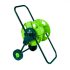 Verto Carucior pentru furtun, dimensiunea furtunului 1/2" max45m, 5/8" max35 m