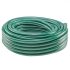 Verto Furtun 20 m, 1/2" verde