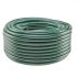 Verto Furtun 30 m, 1/2" verde