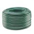 Verto Furtun 50 m, 1/2" verde