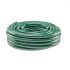 Verto Furtun 20 m, 3/4" verde