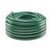 Verto Furtun 30 m, 3/4" verde