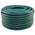 Verto Furtun 50 m, 3/4" verde
