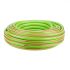 Verto Furtun 20 m, 3/4" rezistent la UV, alge, protectie la rasucire