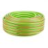 Verto Furtun 30 m, 3/4" Protectie la UV, alge, rasucire
