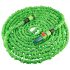Verto Shrink furtun flexibil 7,5 - 22,5 m