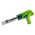 Verto Bricheta electrica pentru gratar 2000W