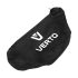 Verto Ferastrau circular electric 1500W laser