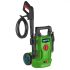 Verto Masina electrica de spalat sub presiune 1400W 80 bar
