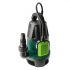 Verto Pompa electrica de canalizare 400W