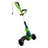 Verto Motocoasa electrica pentru gazon 550W, 330 mm