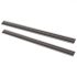 Verto Cutit de rindeluit pentru 52G607, 82 mm