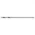 Verto Burghiu metalic 1 mm HSS 10 buc