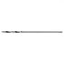 Verto Burghiu metalic 1,5 mm HSS 10 buc