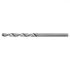 Verto Burghiu metalic 2,5 mm HSS 10 buc