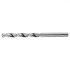 Verto Burghiu metalic 5,5 mm HSS 10 buc