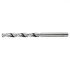 Verto Burghiu pentru metale 6 mm HSS 10 buc