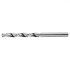 Verto Burghiu metalic 7,5 mm HSS 10 buc
