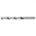 Verto Burghiu pentru metale 7 mm HSS 5 buc